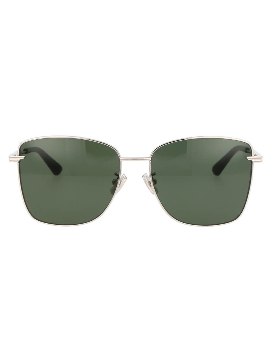Bottega Veneta Eyewear Bv1237S Sunglasses