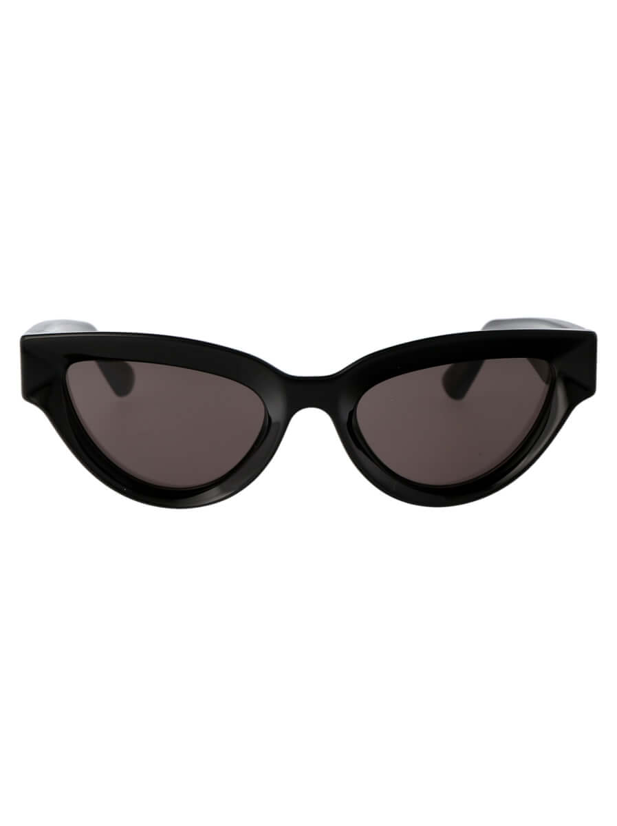 Bottega Veneta Eyewear Bv1249S Sunglasses