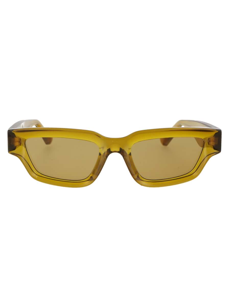Bottega Veneta Eyewear Bv1250S Sunglasses