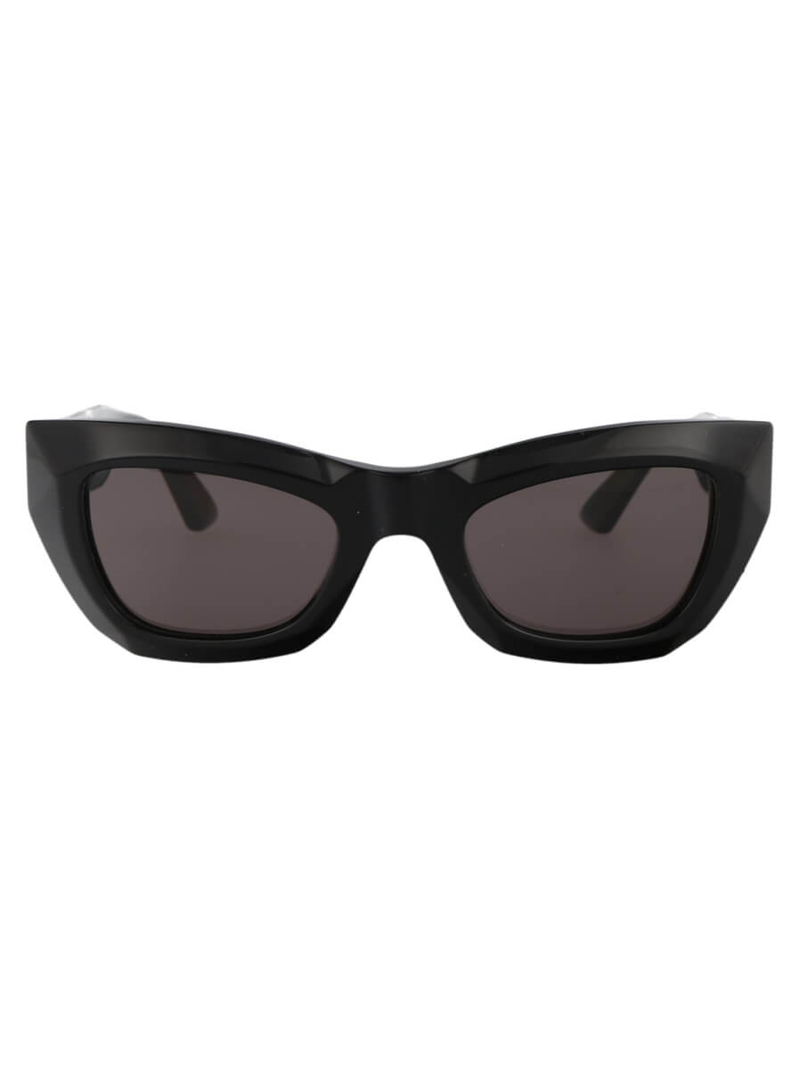 Bottega Veneta Eyewear Bv1251S Sunglasses