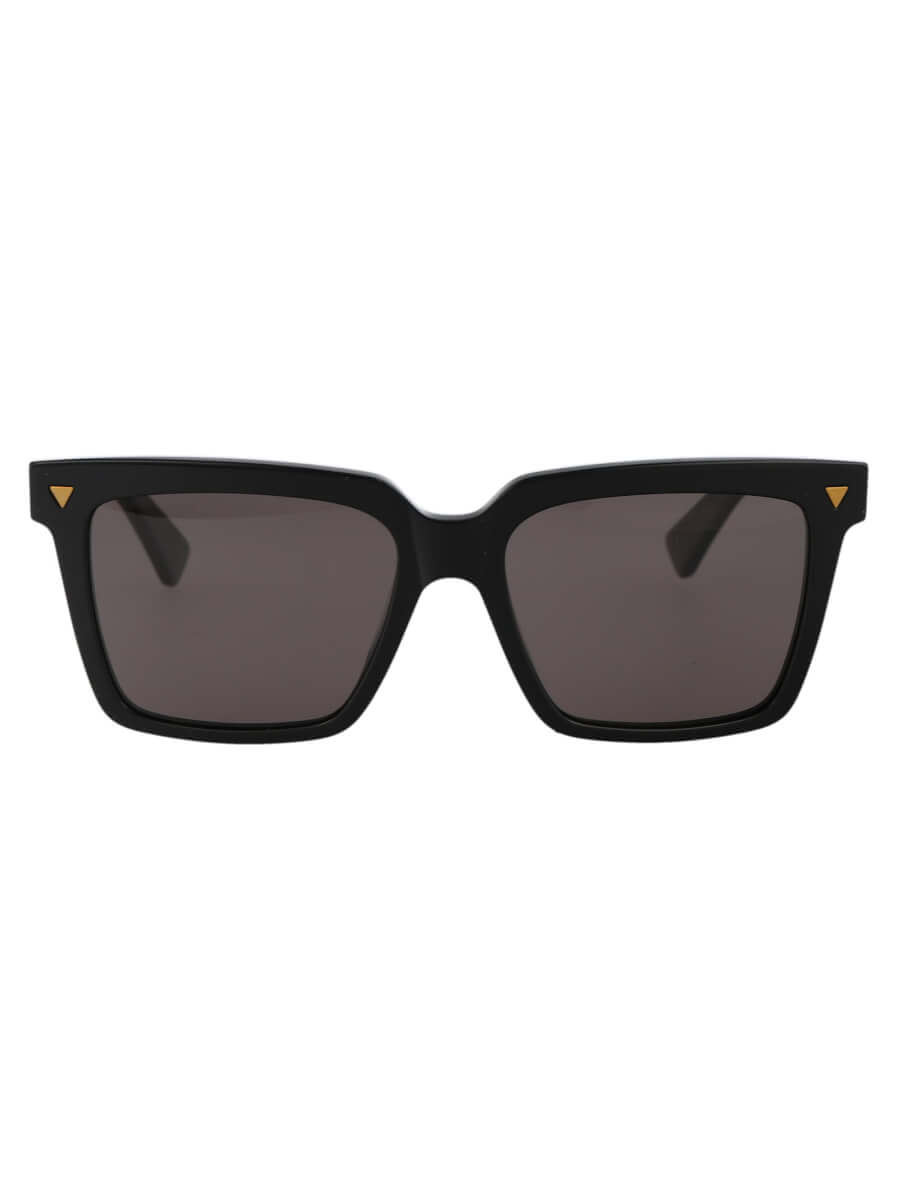 Bottega Veneta Eyewear Bv1254S Sunglasses