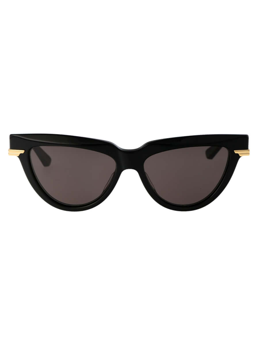 Bottega Veneta Eyewear Bv1265S Sunglasses