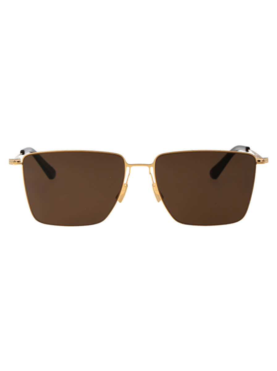 Bottega Veneta Eyewear Bv1267S Sunglasses