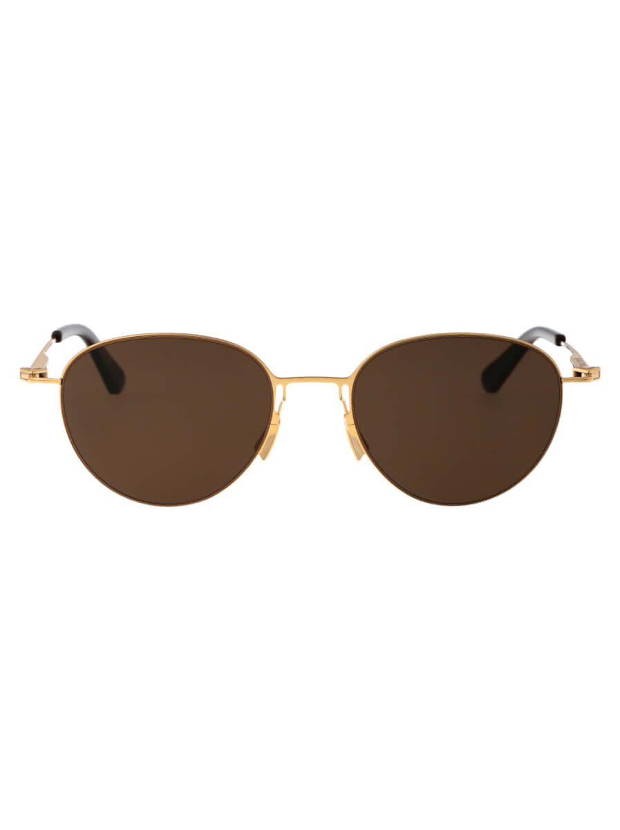 Bottega Veneta Eyewear Bv1268S Sunglasses