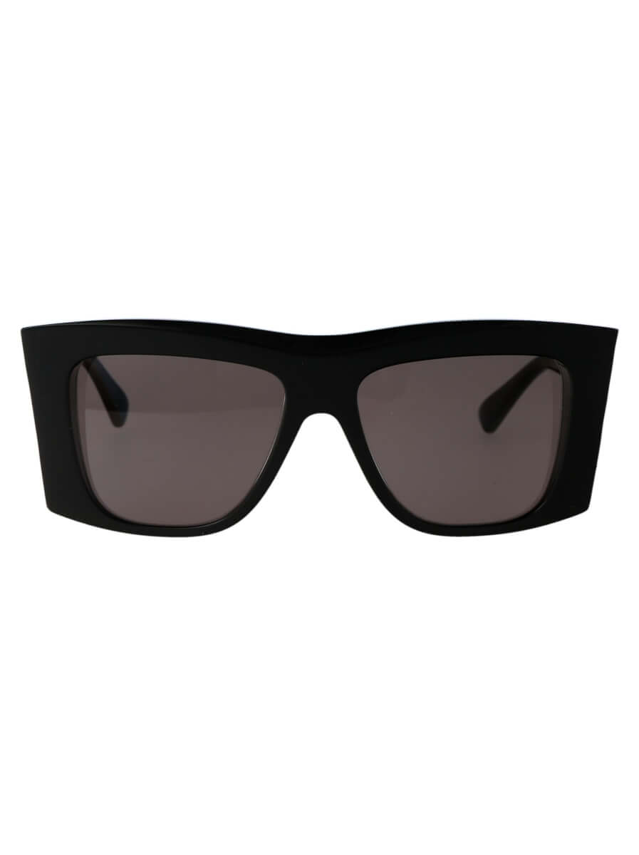 Bottega Veneta Eyewear Bv1270S Sunglasses