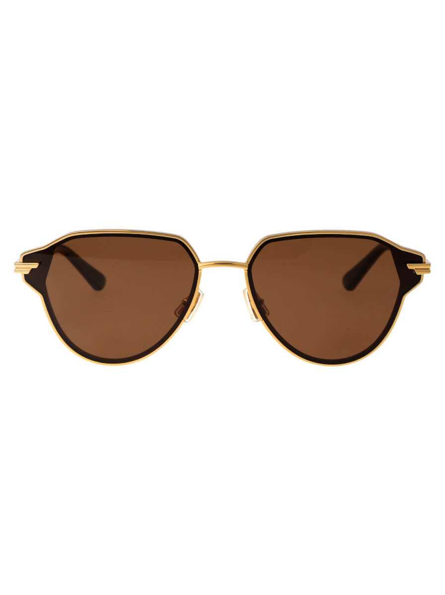Bottega Veneta Eyewear Bv1271S Sunglasses
