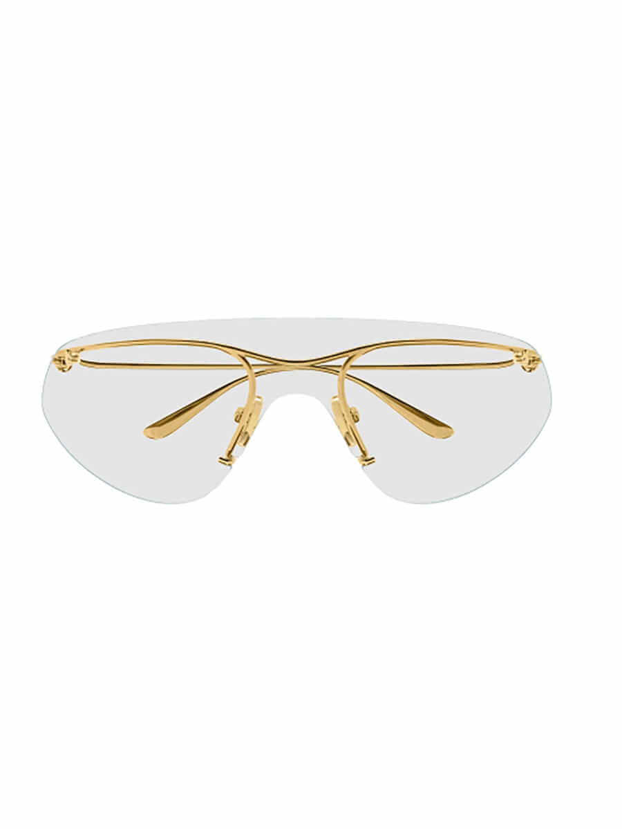 Bottega Veneta Eyewear Bv1272S Sunglasses
