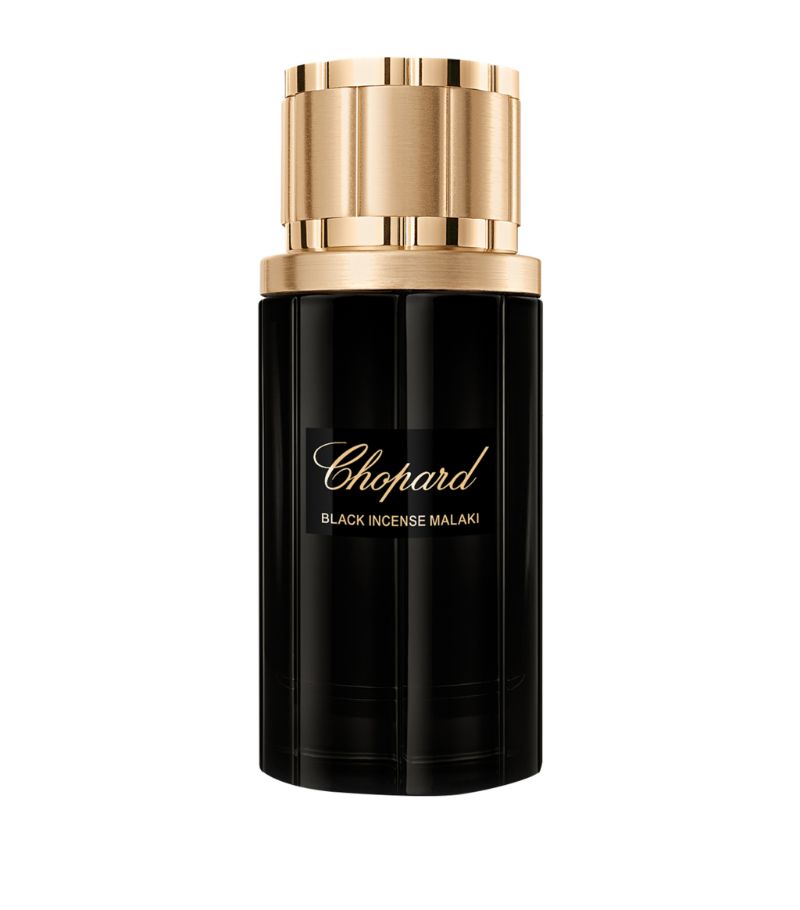 Chopard Black Incense Malaki Eau de Parfum (80Ml)