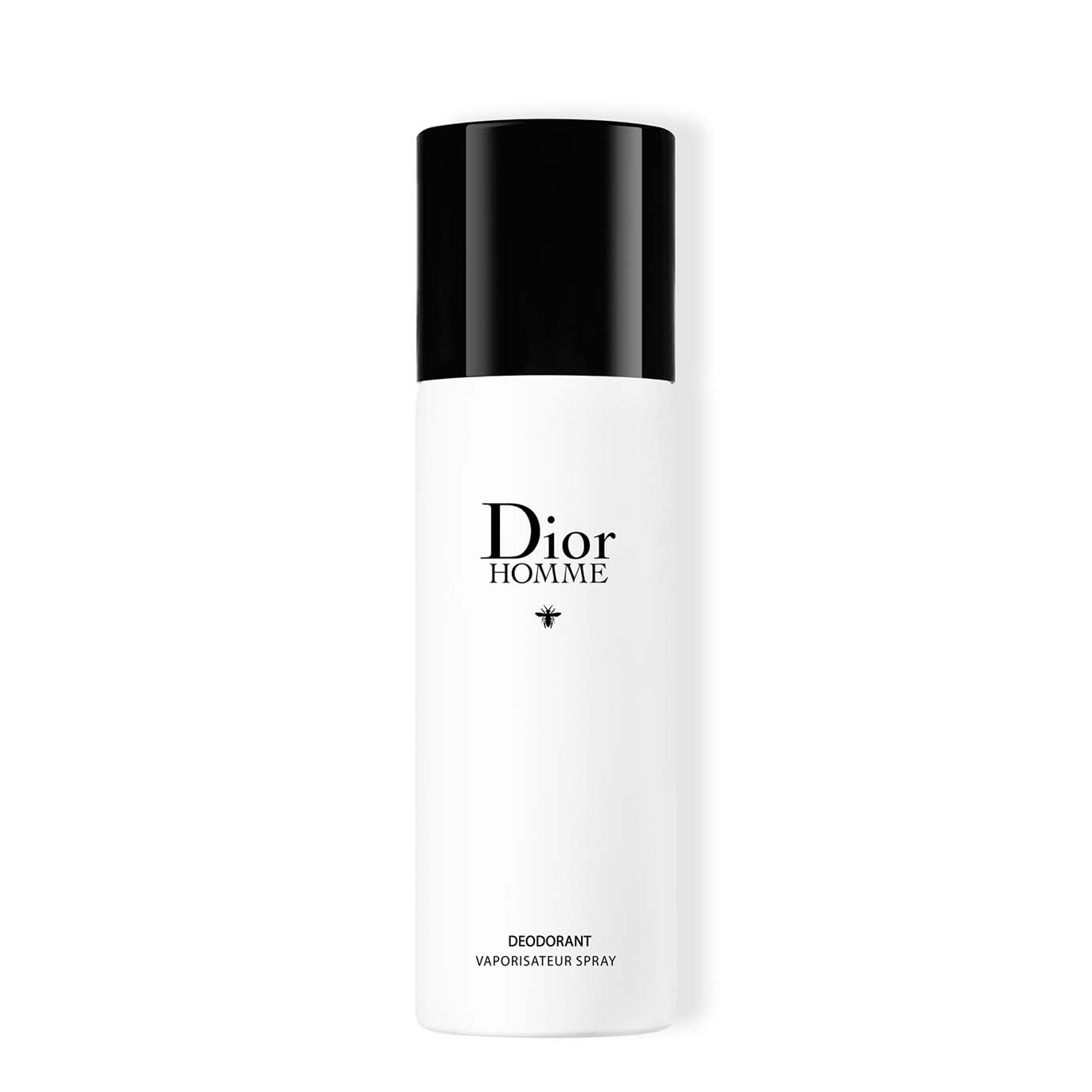 Dior Dior Homme Deodorant Spray 150ml