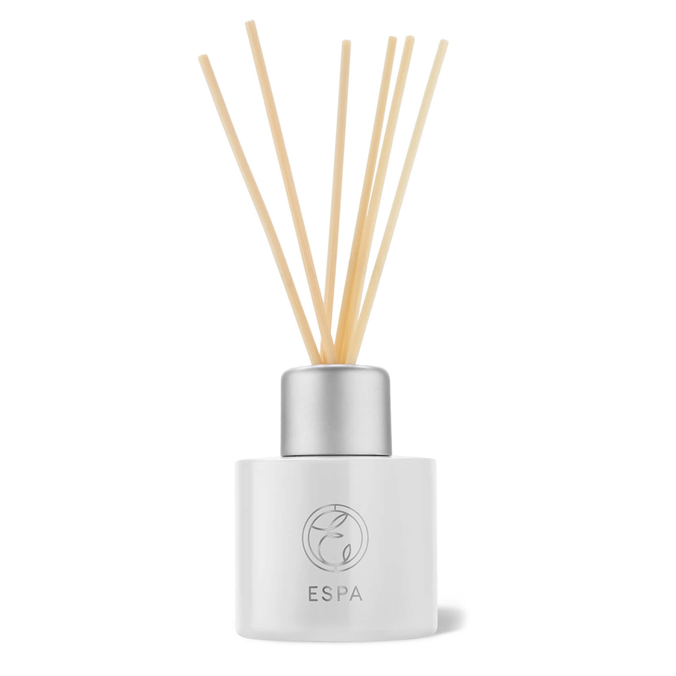 Espa Soothing Diffuser 200ml