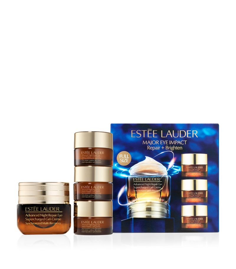 Estée Lauder Advanced Night Repair Eye Cream Gift Set