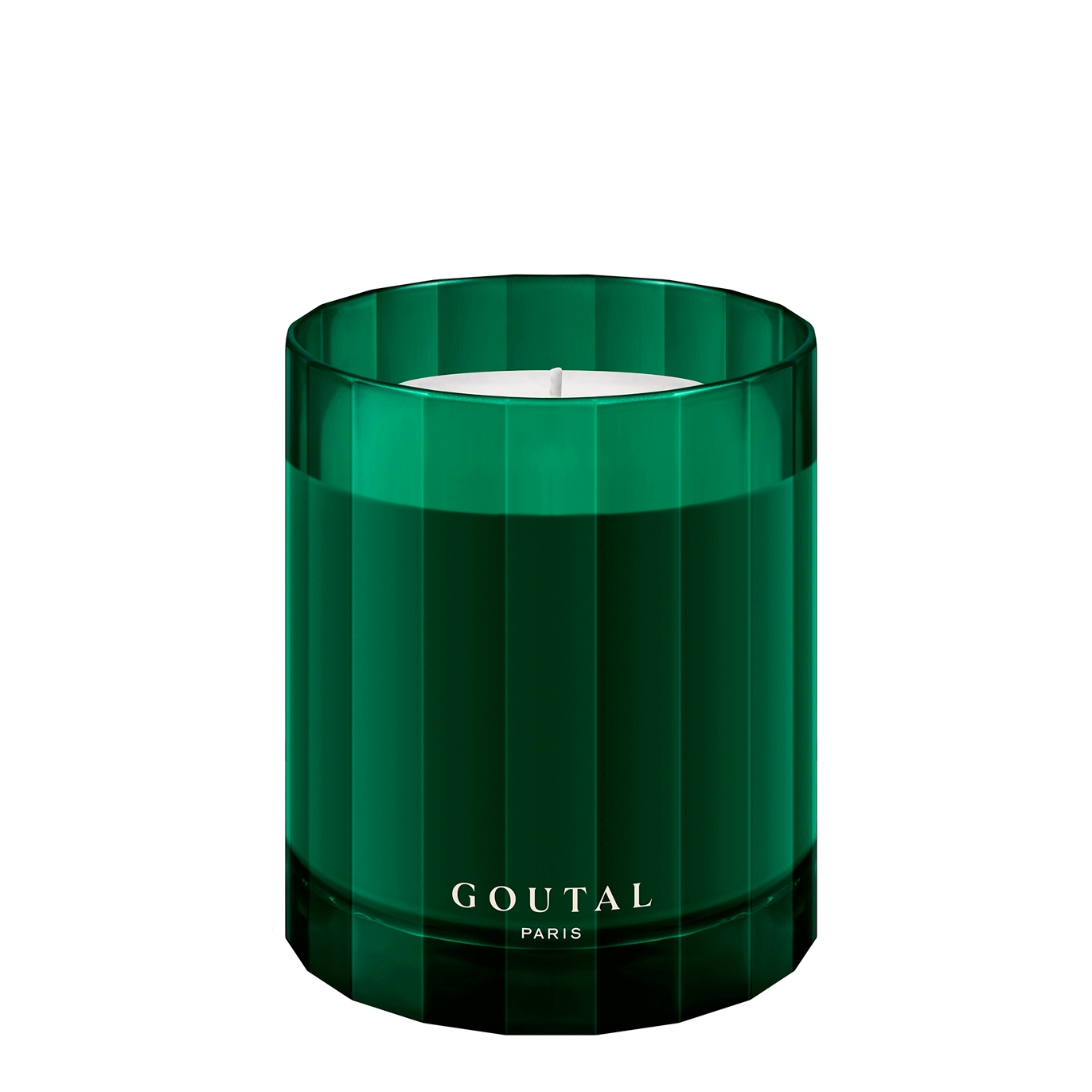 Goutal Une Forêt D'or Candle 185g