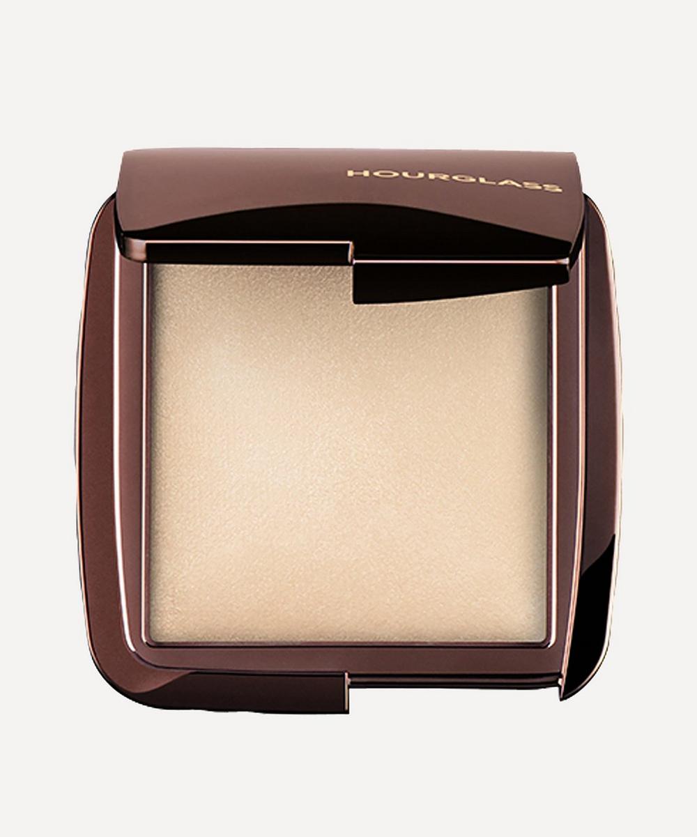 Hourglass Ambient Lighting Finishing Powder 10g Diffused Light