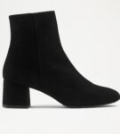 INFINITY Ankle Boot