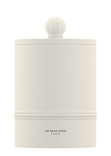 JO Malone London Glowing Embers Townhouse Candle, Fragrance, Ceramic