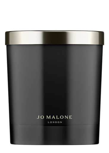 JO Malone London Jasmine Sambac & Marigold Home Candle, Fragrance