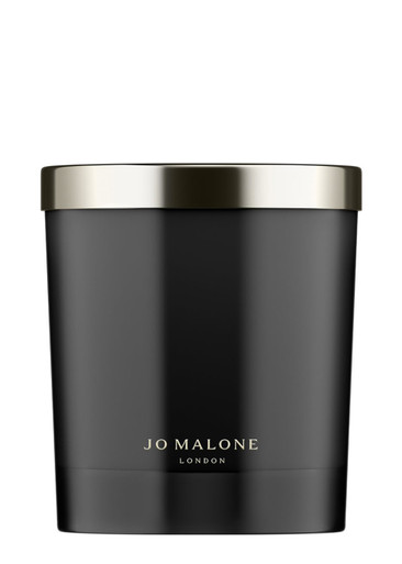 JO Malone London Myrrh & Tonka Home Candle 200g, Fragrance, Female