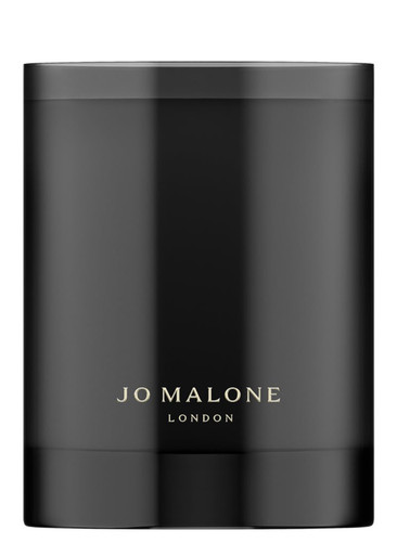 JO Malone London Myrrh & Tonka Travel Candle, Home Fragrance