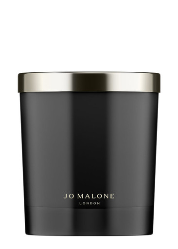 JO Malone London Oud & Bergamot Home Candle 200g, Fragrance, Decor