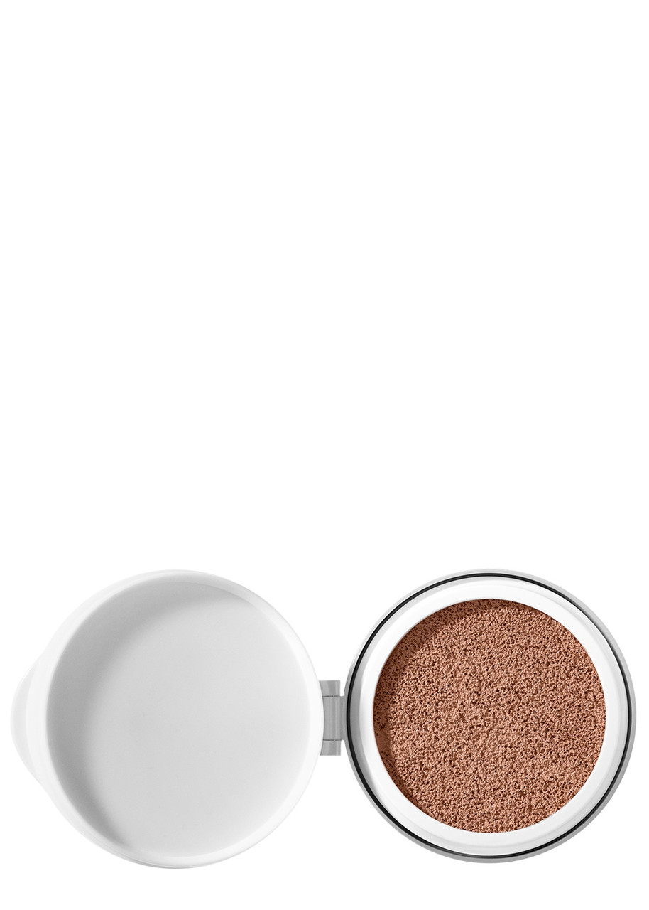 LA MER The Luminous Lifting Cushion Foundation SPF20 Refill - Pink Bisque