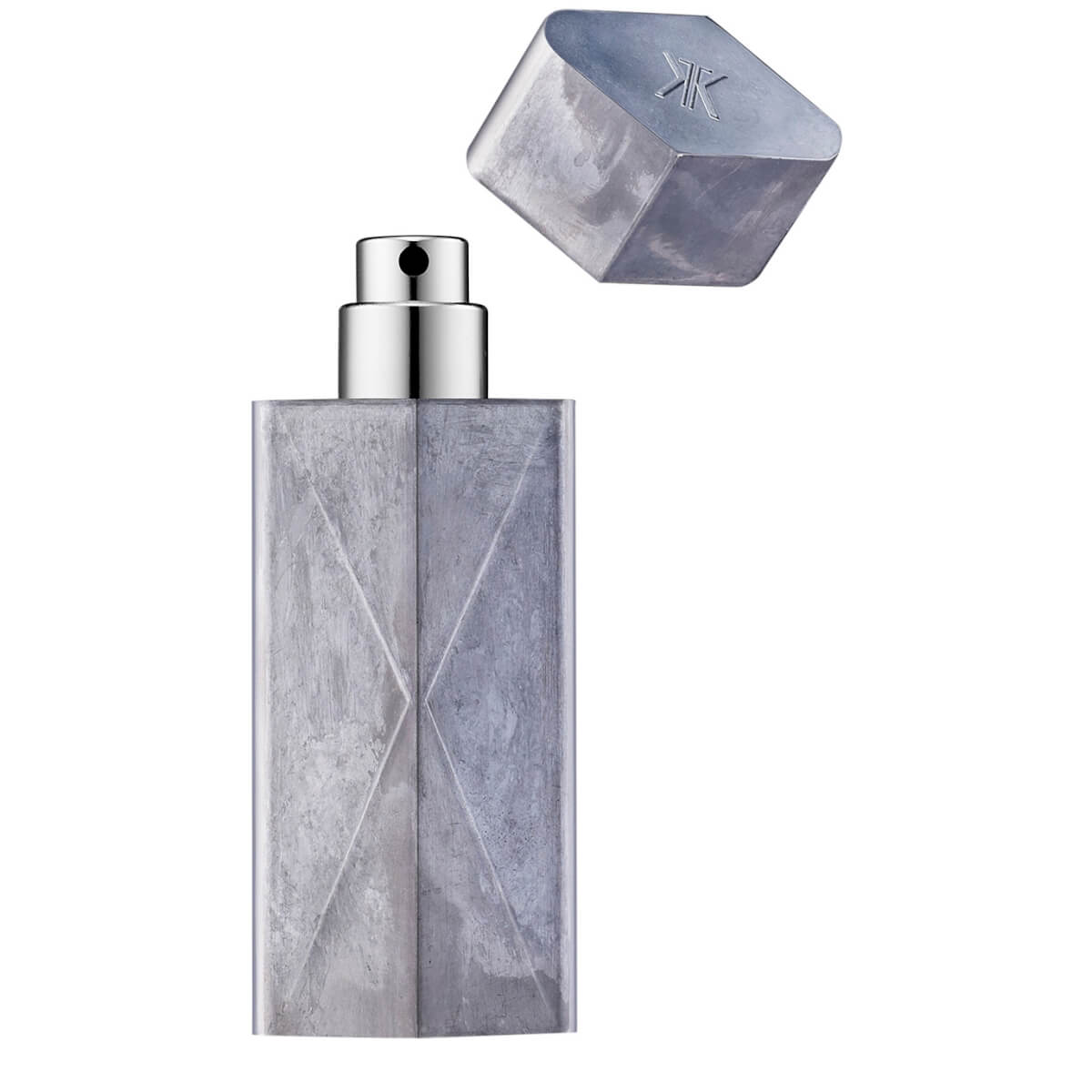 Maison Francis Kurkdjian Globe Trotter Travel Spray, Perfume, Pouch