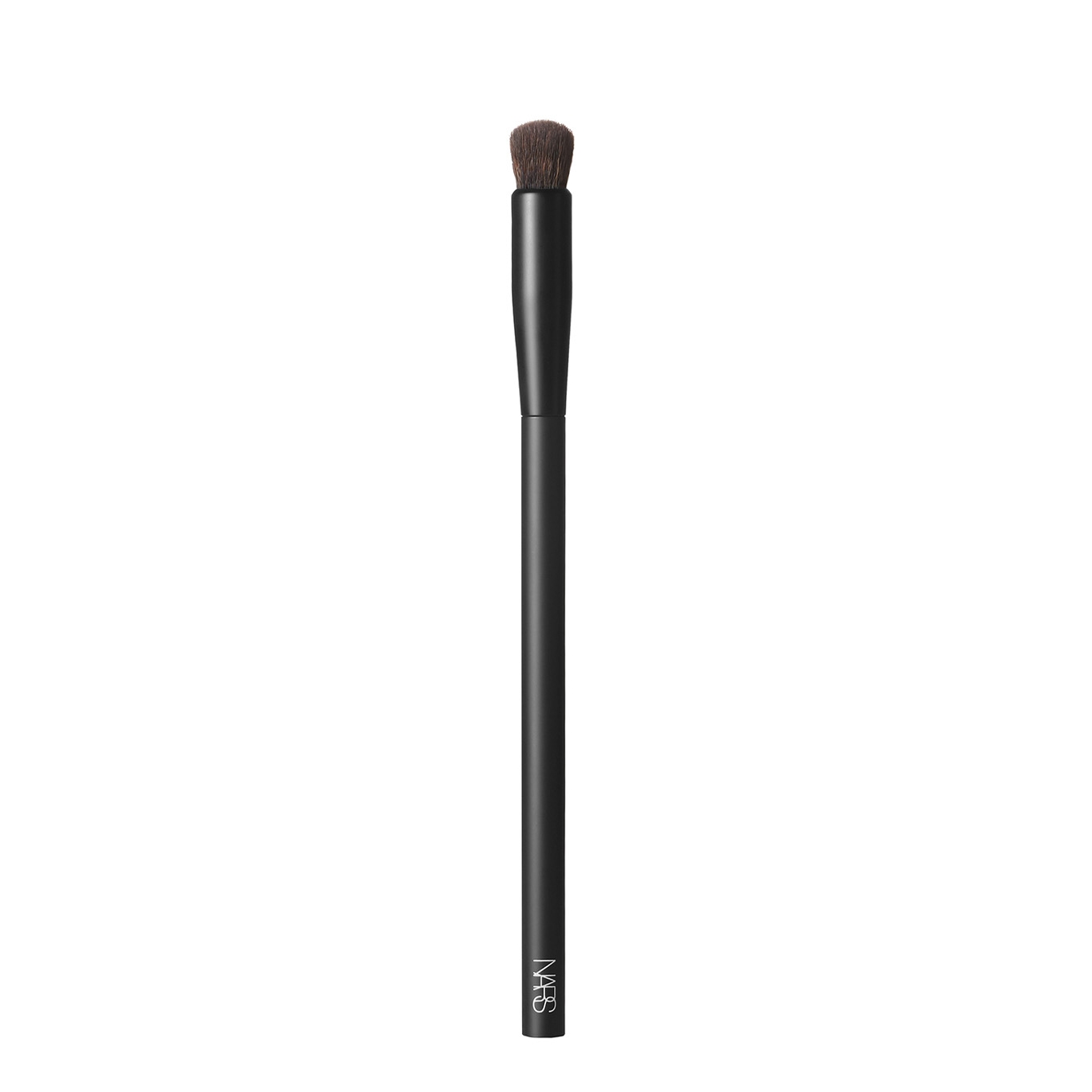 Nars #11 Soft Matte Complete Concealer Brush