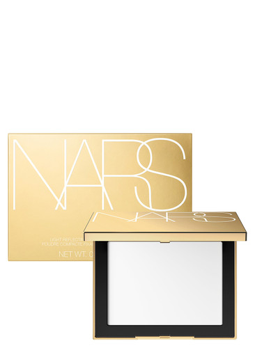Nars After Party Light Reflecting Setting Powder