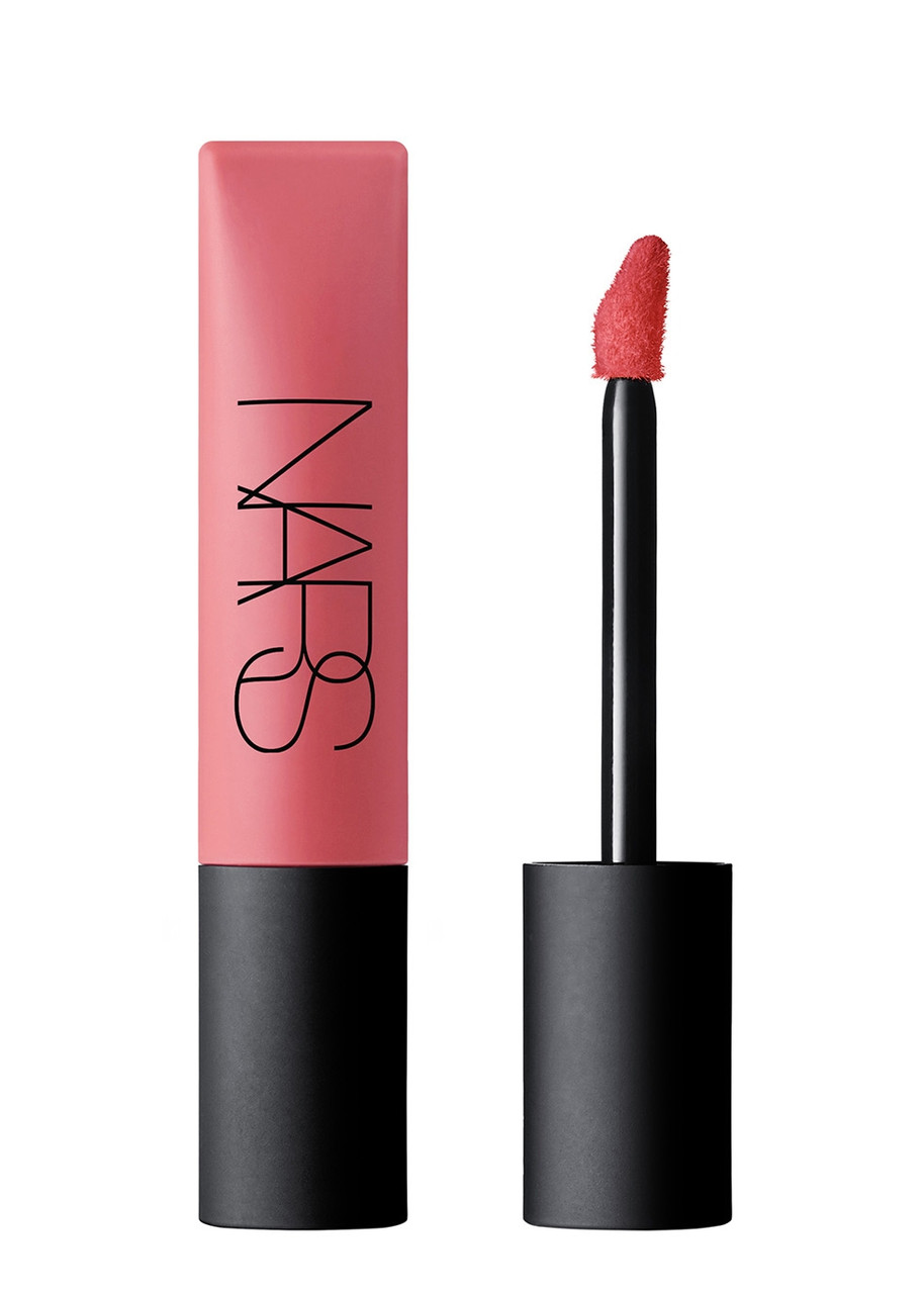 Nars Air Matte Lip Colour - Shag