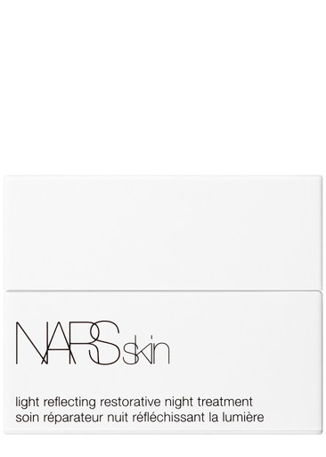 Nars NARSskin Light Reflecting Restorative Night Treatment