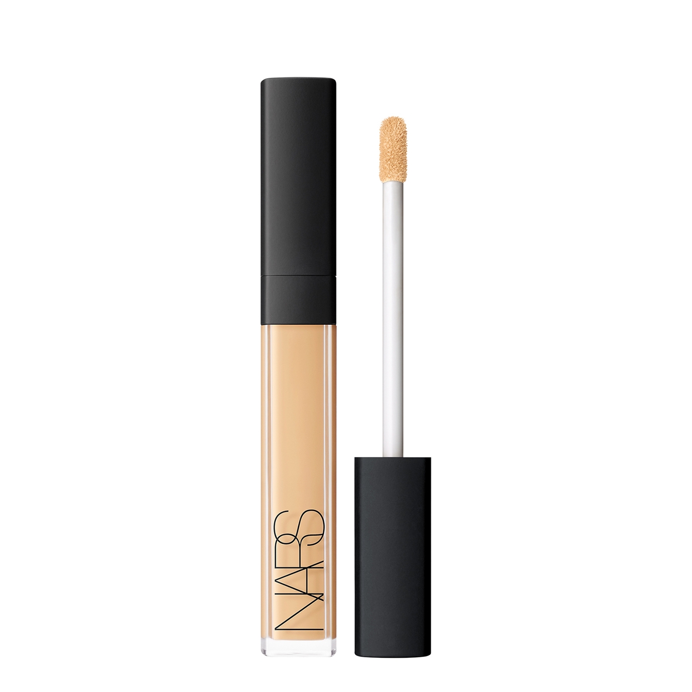 Nars Radiant Creamy Concealer 6ml - Cafe Con Leche