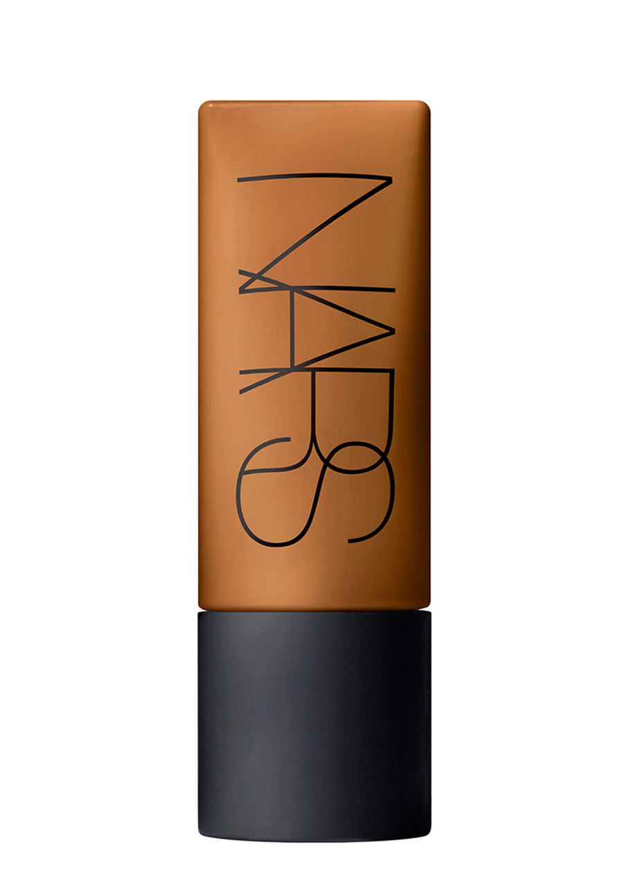 Nars Soft Matte Complete Foundation - Marquises