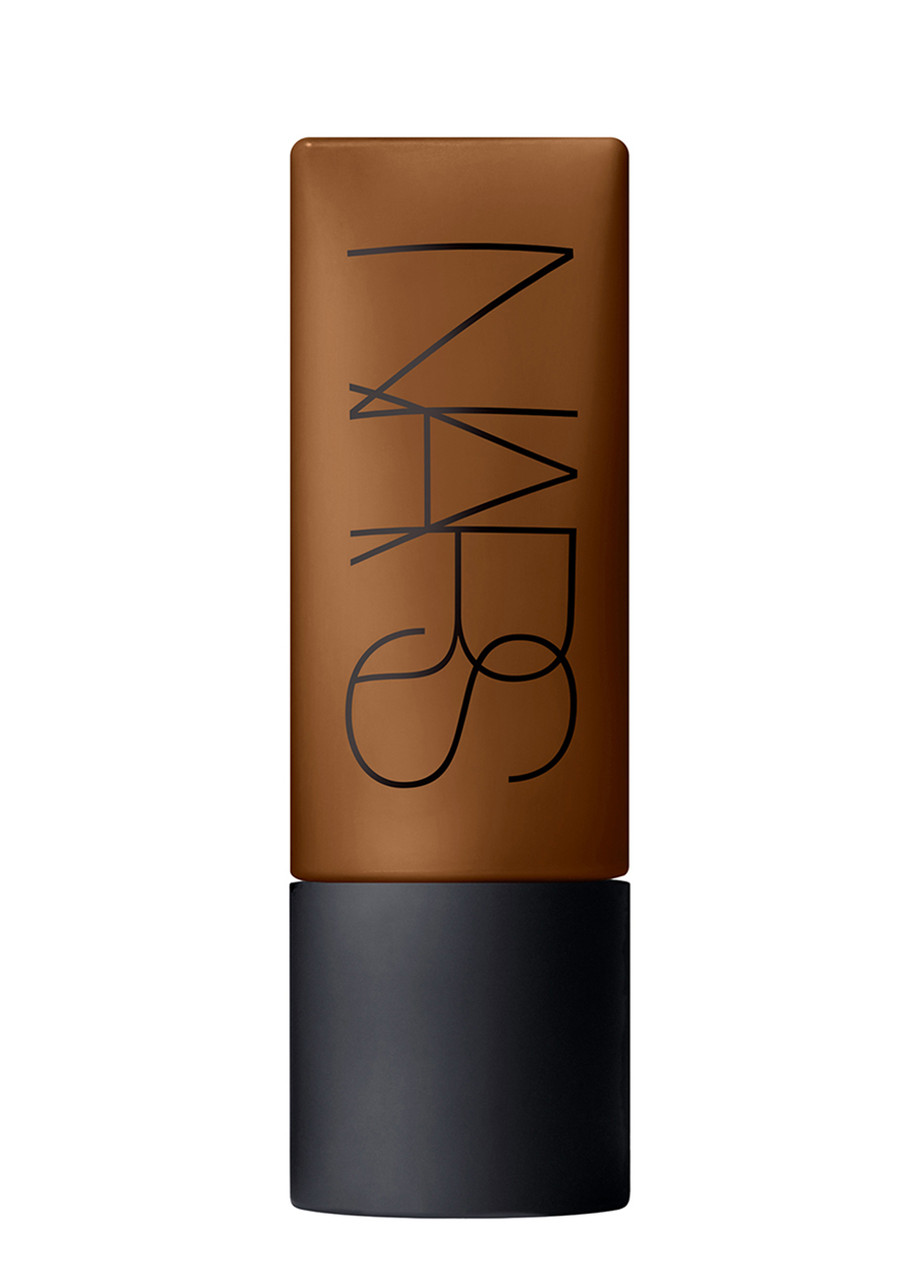 Nars Soft Matte Complete Foundation - New Caledonia