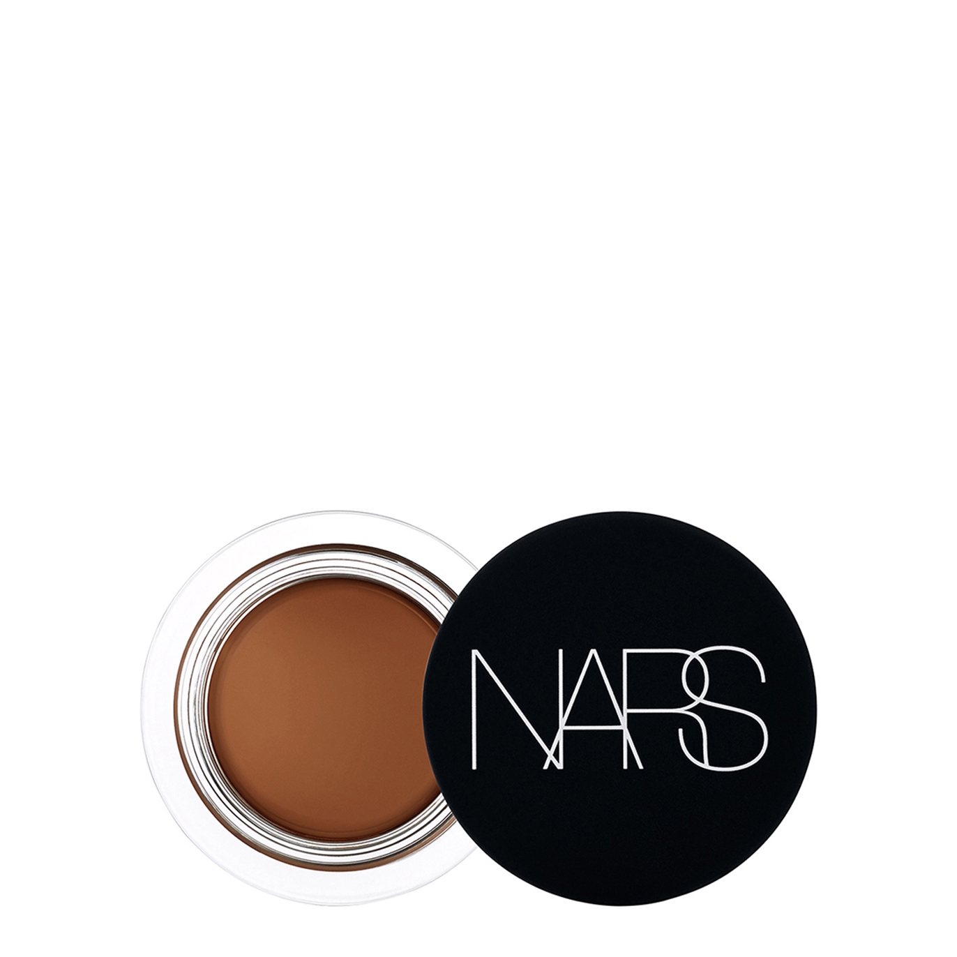 Nars Soft Matte Concealer - Deep Coffee