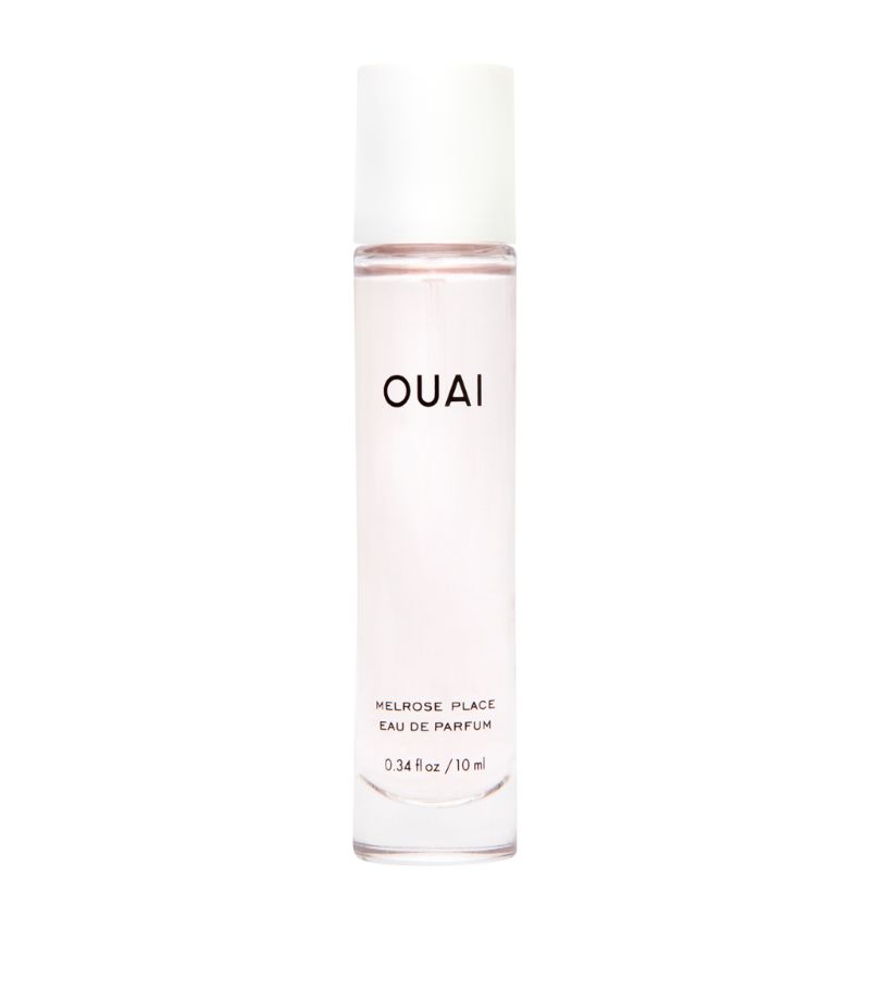 Ouai Melrose Place Eau de Parfum Travel Spray (10ml)