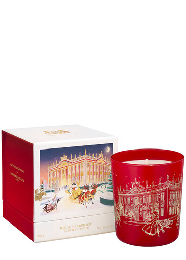 Parfums DE Marly Dèlice Dèpices Candle 180g