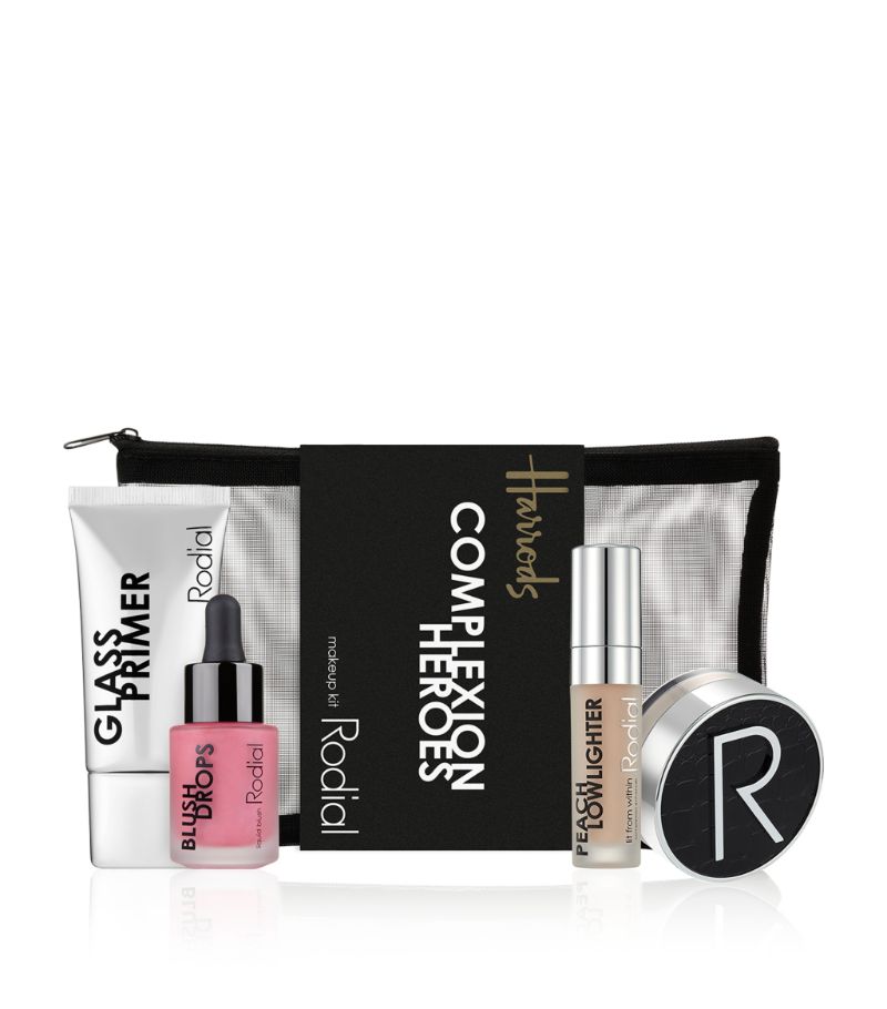 Rodial Complexion Heroes Gift Set