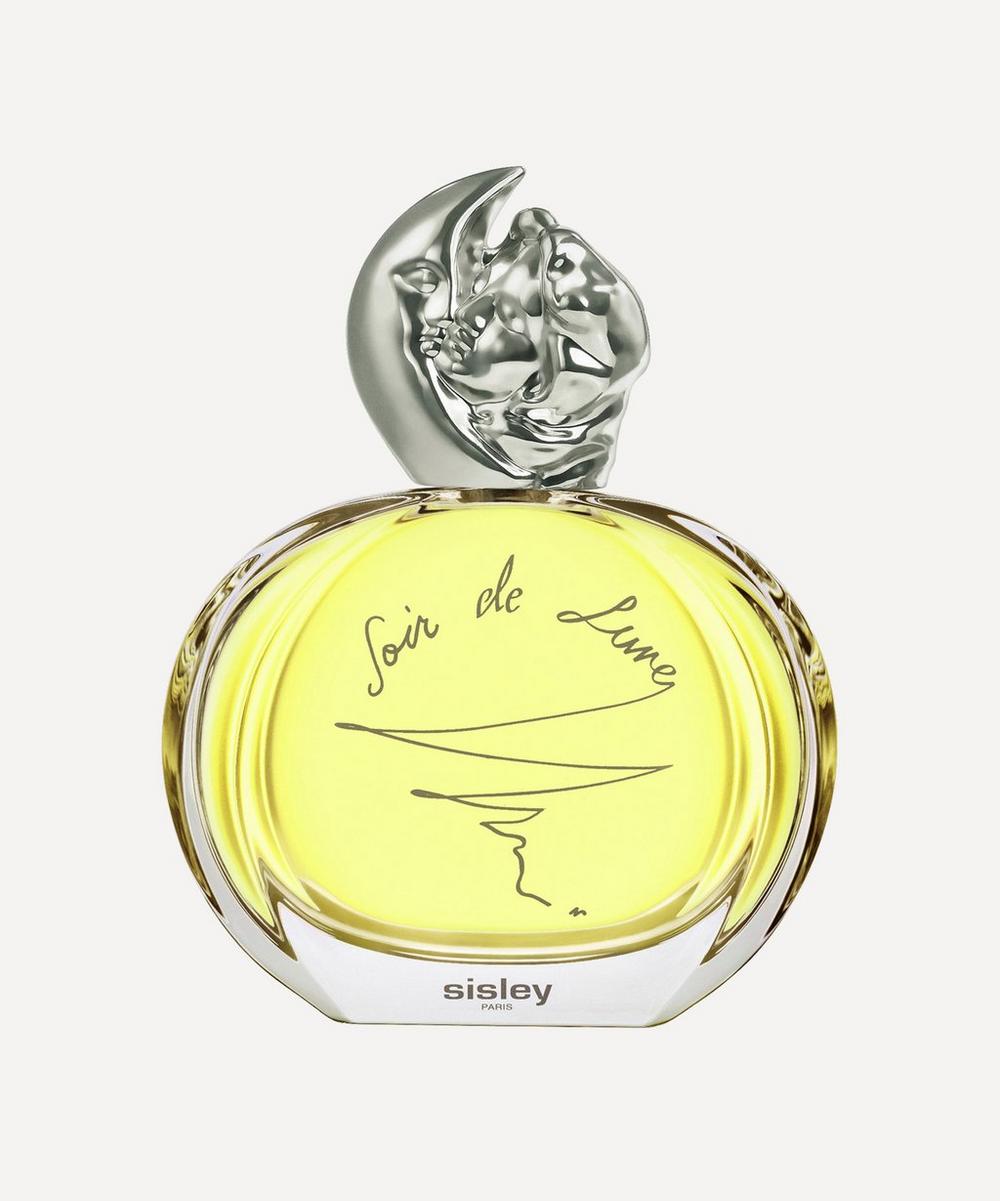 Sisley Paris Soir de Lune Eau de Parfum Spray 30ml