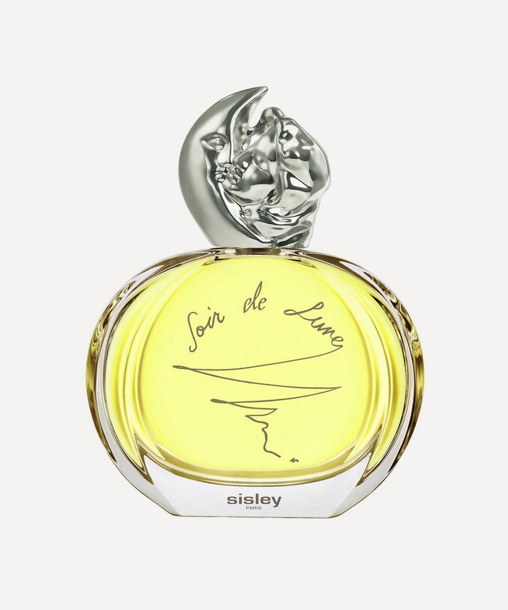 Sisley Paris Soir de Lune Eau de Parfum Spray 50ml