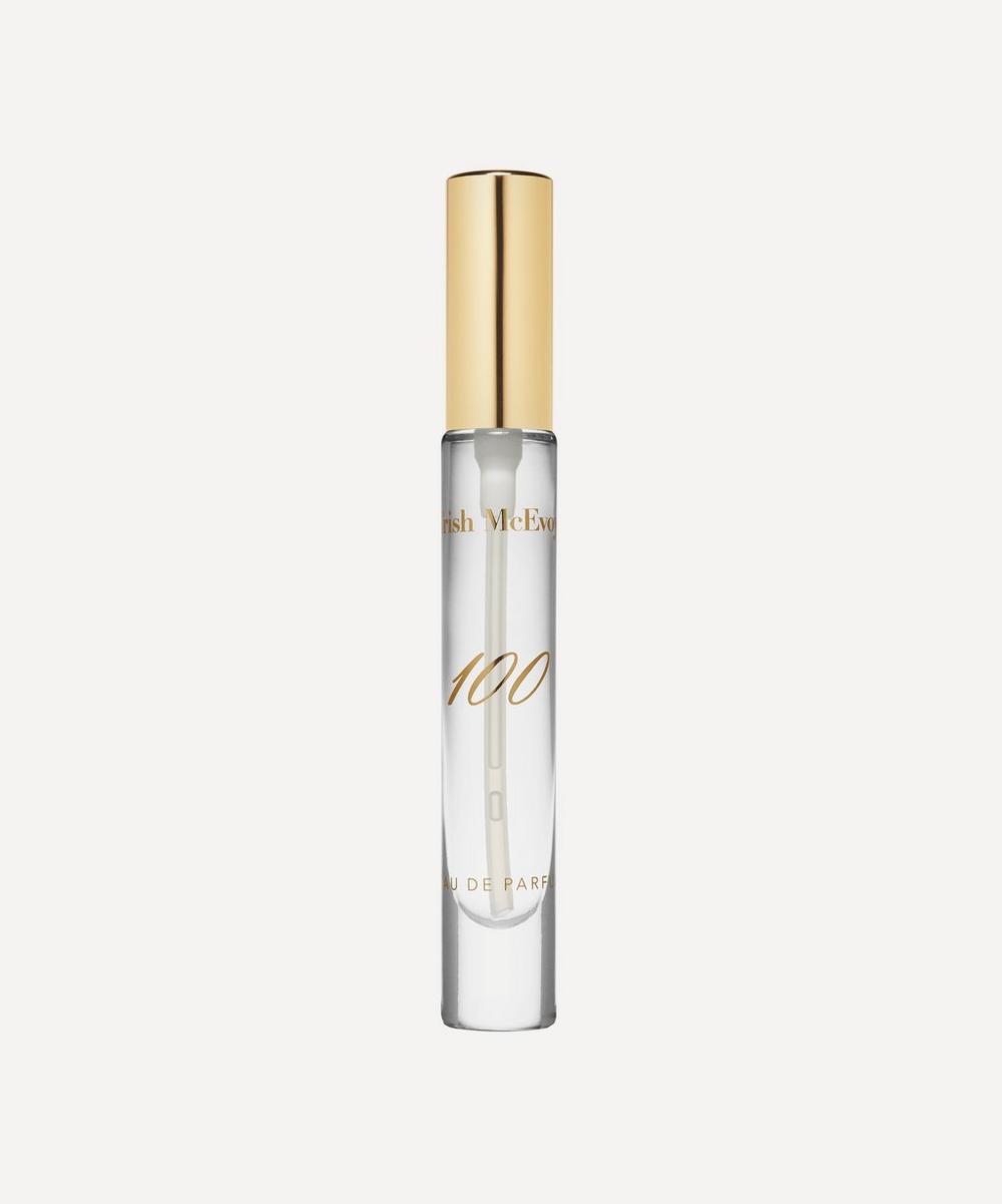 Trish McEvoy 100 Eau de Parfum Refillable Pen Spray 6ml