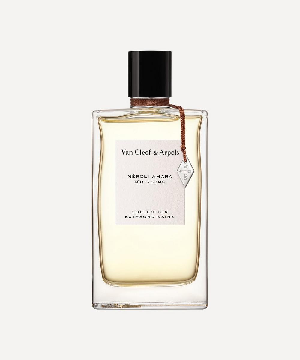 Van Cleef and Arpels Collection Extraordinaire Neroli Amara Eau de Parfum 75ml