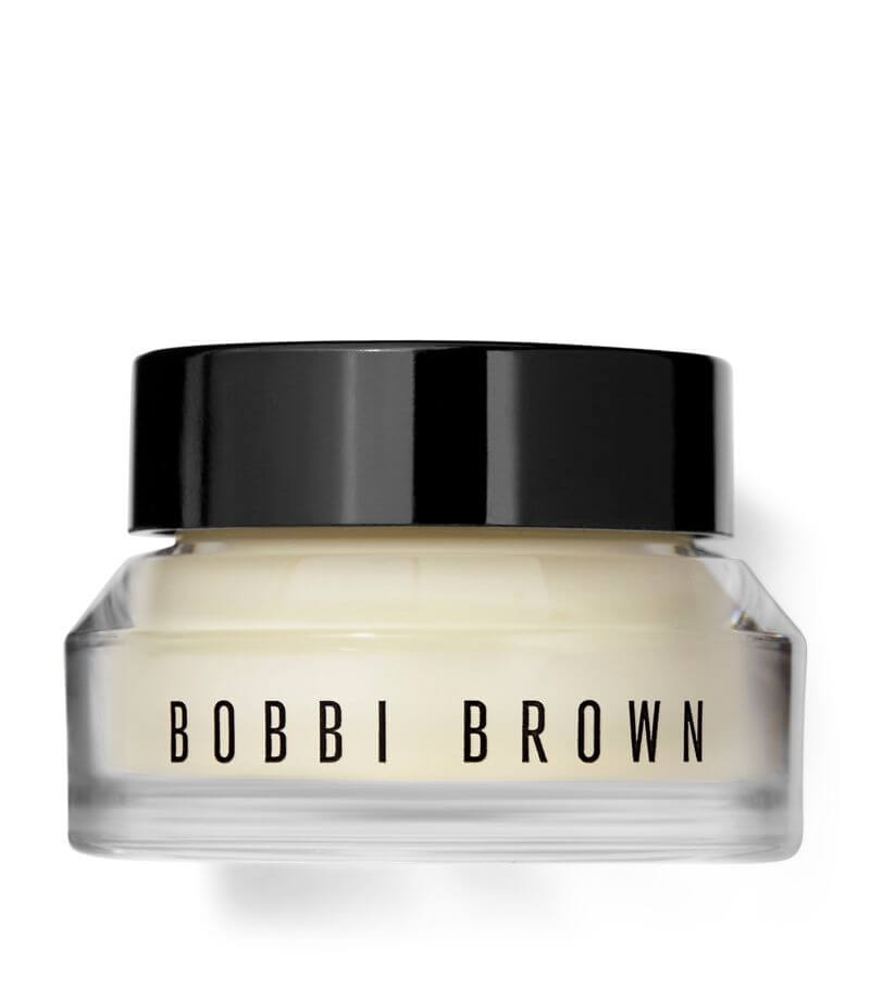 Bobbi Brown Vitamin Enriched Face Base (15ml)
