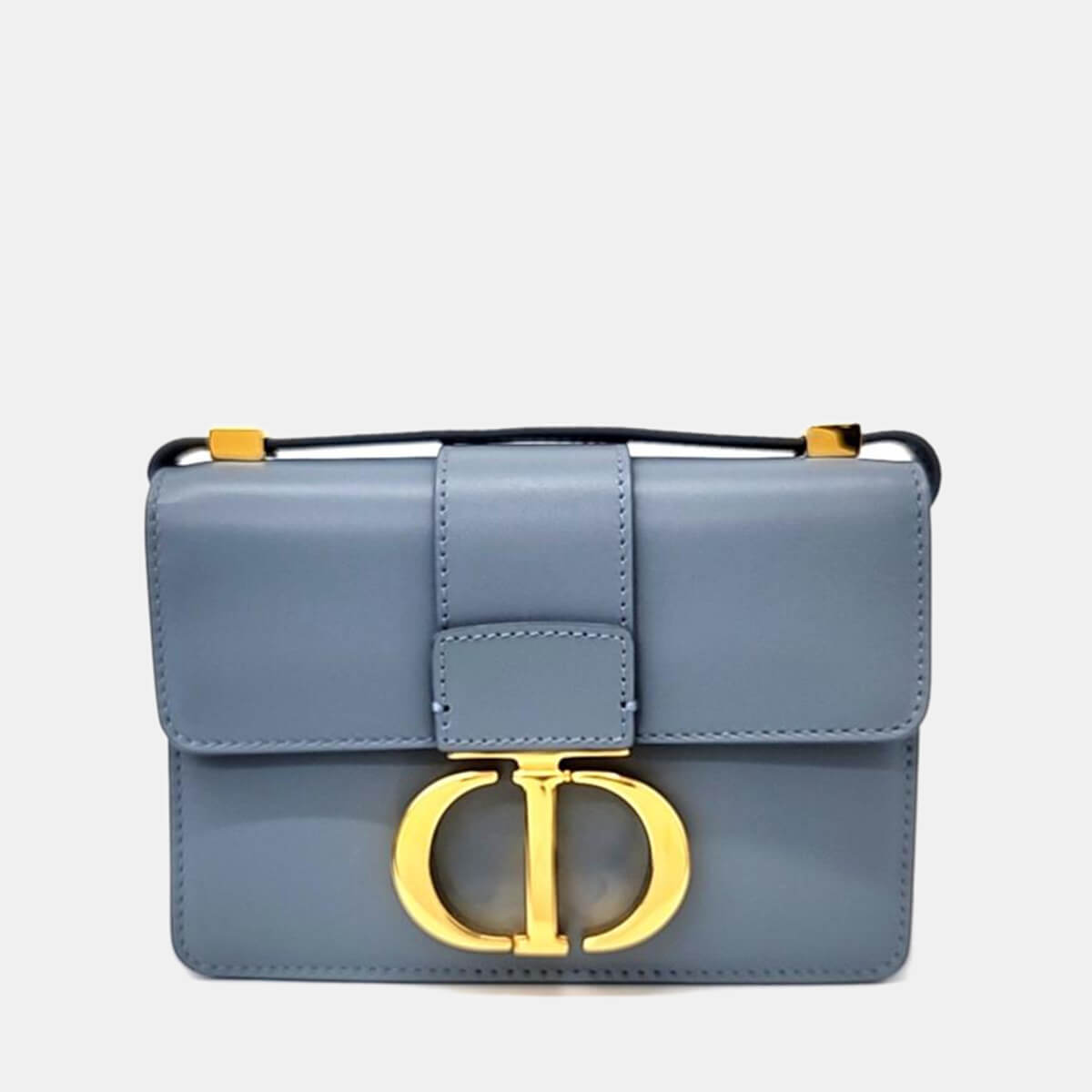 Christian Dior Montaigne Bag 30 Micro bag