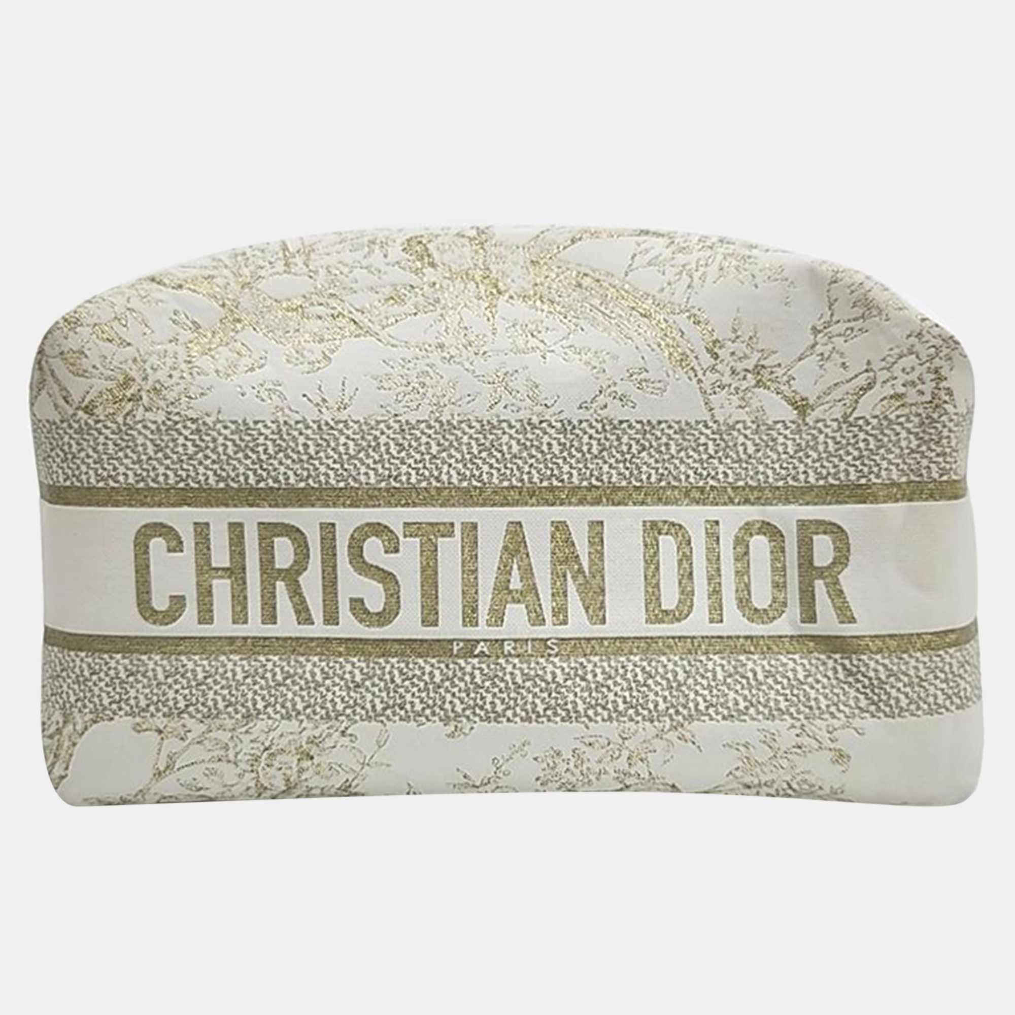 Christian Dior Oblique 30 Montaigne Bag M9203UTZQ