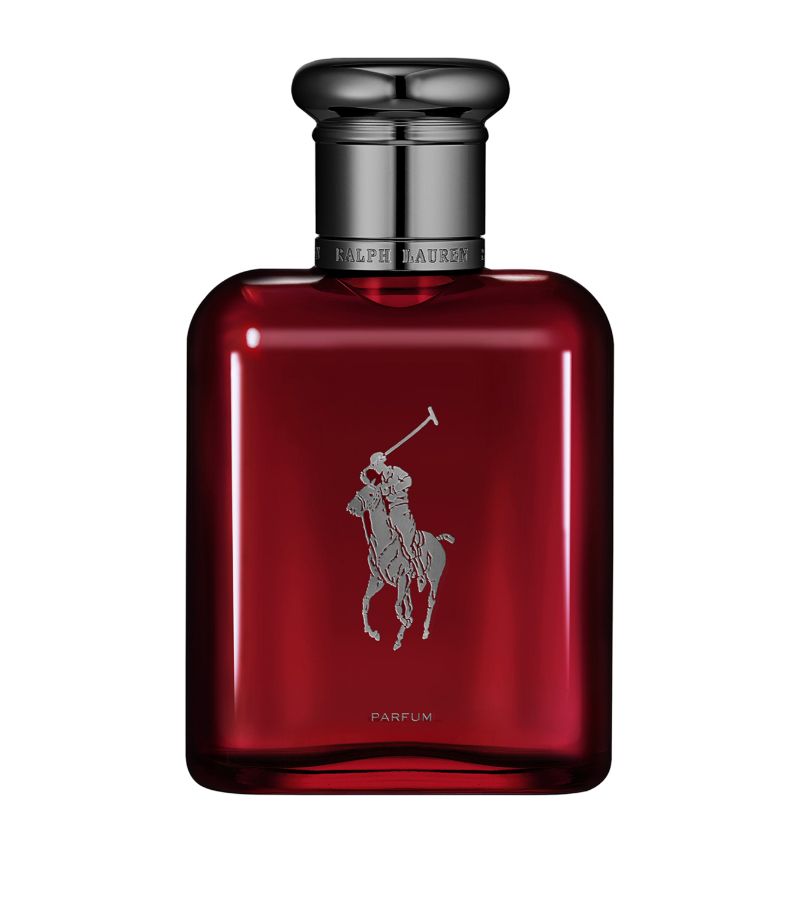 Ralph Lauren Polo Red Parfum (75ml)