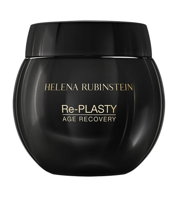 SKINCARE HELENA RUBINSTEIN Re-Plasty Age Recovery Night Cream (100ml)