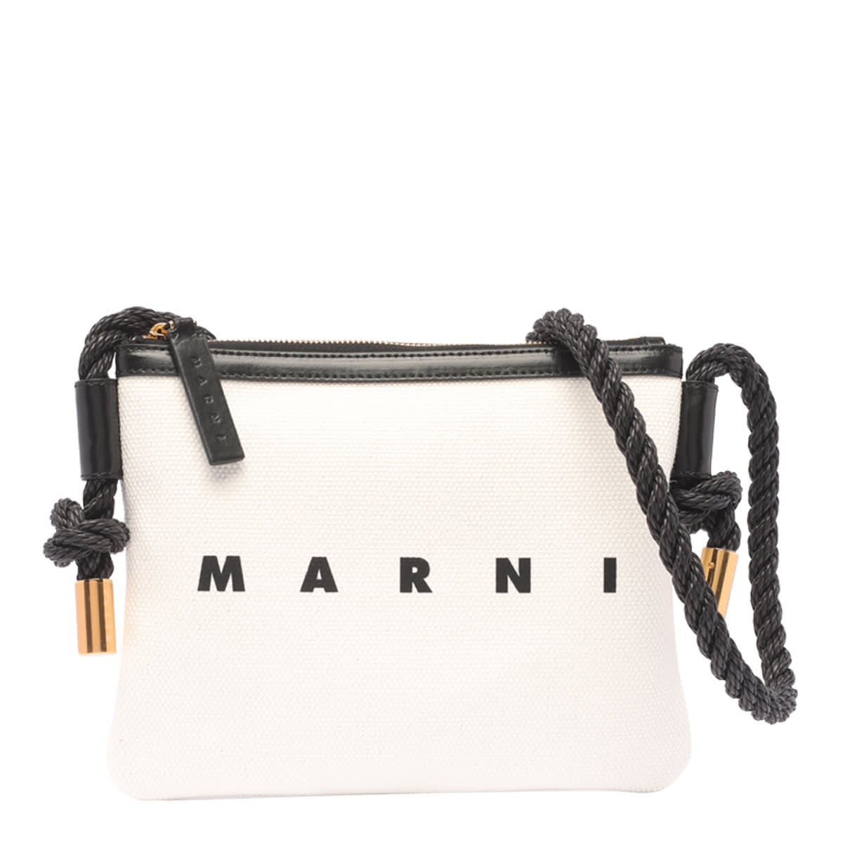 Marni Marcel Summer Bag