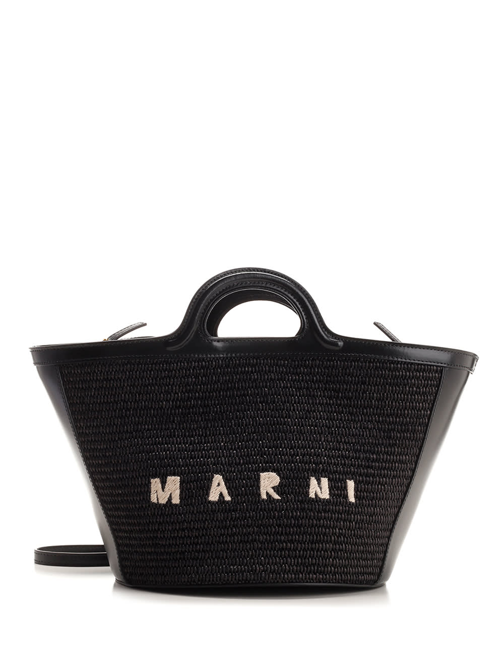 Marni Small Tropicalia Bag