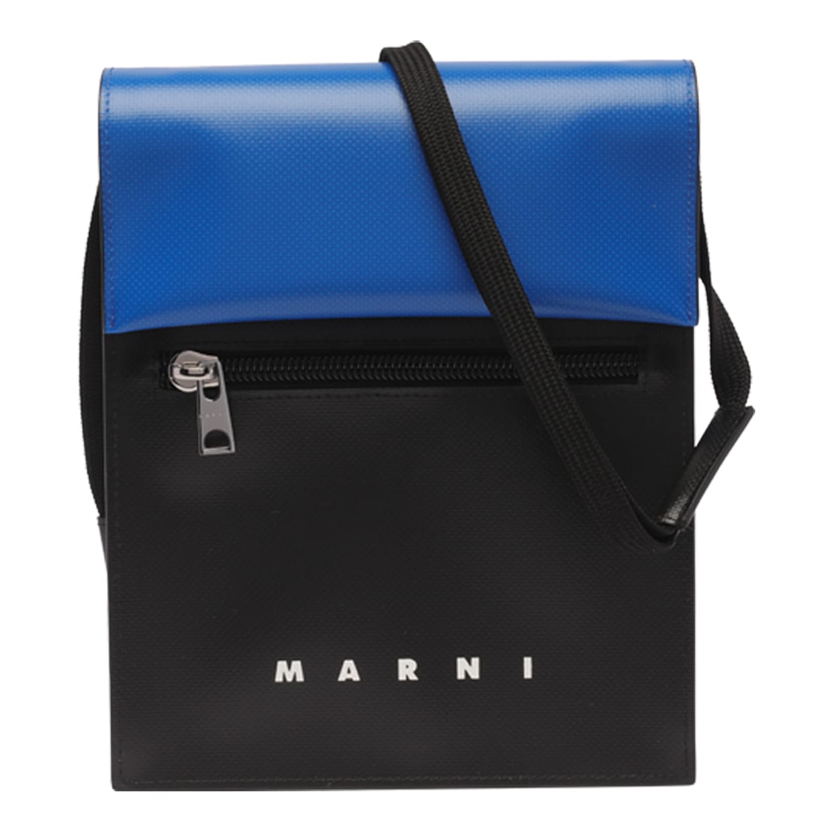 Marni Tribeca Messenger Bag