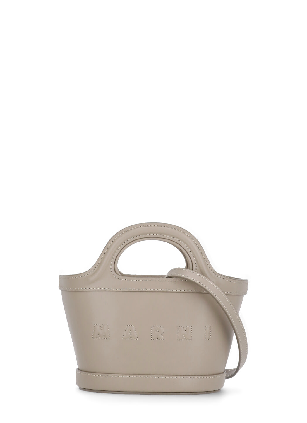 Marni Tropicalia Hand Bag