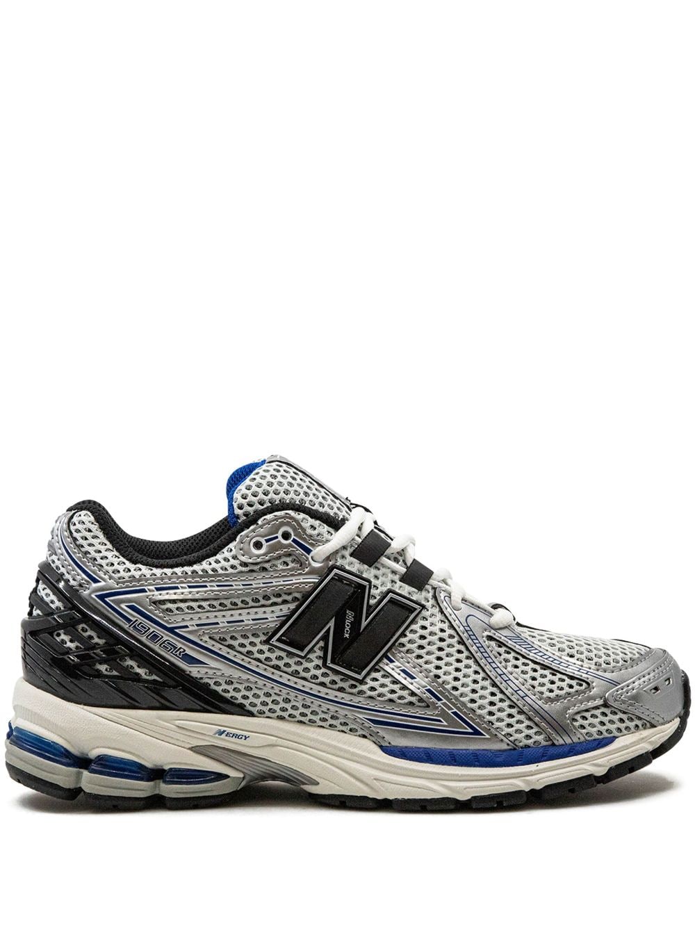 New Balance 1906R low-top sneakers - Silver
